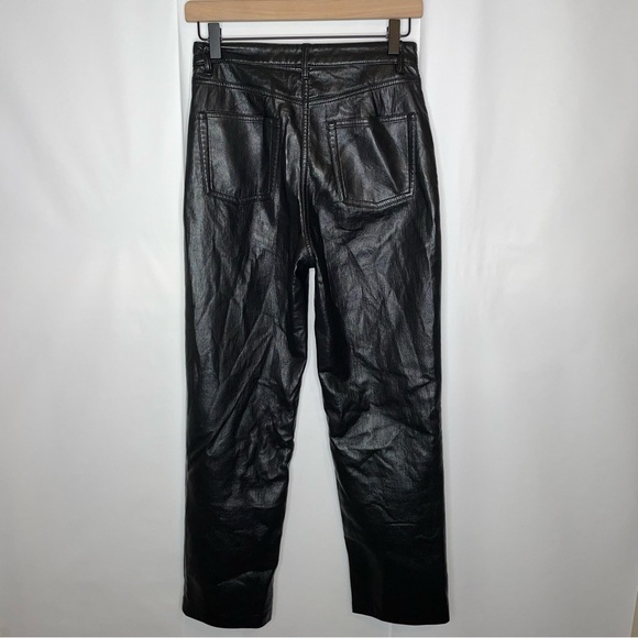 Aritzia Wilfred Melina Pant - Picture 3 of 11